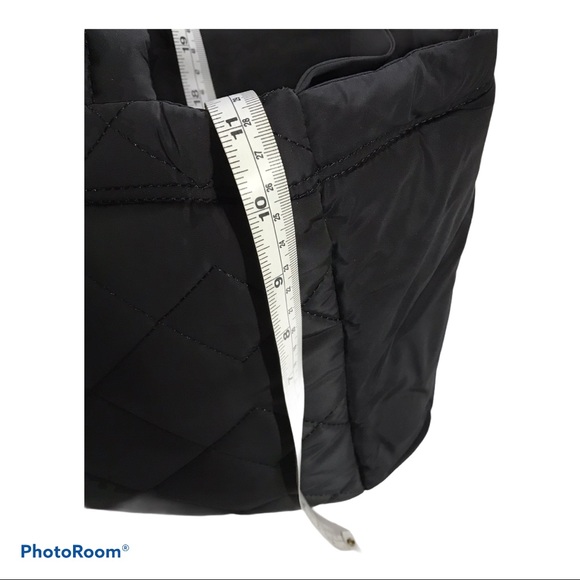 Marc Jacobs - Picture 7 of 8